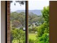 1 Derwent Terrace, Valley View SA 5093