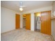 1 Derwent Terrace, Valley View SA 5093