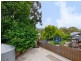 1 Derwent Terrace, Valley View SA 5093