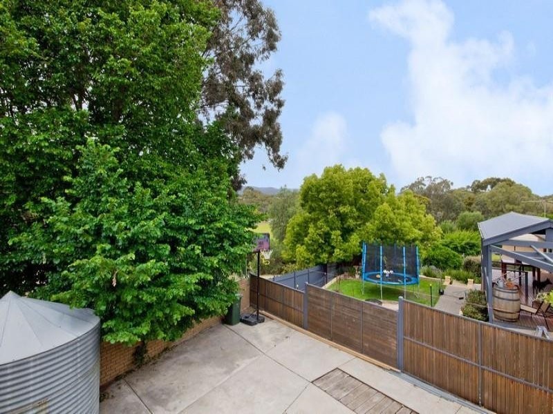 1 Derwent Terrace, Valley View SA 5093