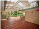1 Derwent Terrace, Valley View SA 5093