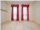 1 Derwent Terrace, Valley View SA 5093
