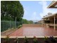 1 Derwent Terrace, Valley View SA 5093