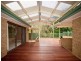1 Derwent Terrace, Valley View SA 5093