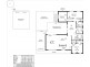 1 Derwent Terrace, Valley View SA 5093 Floorplan