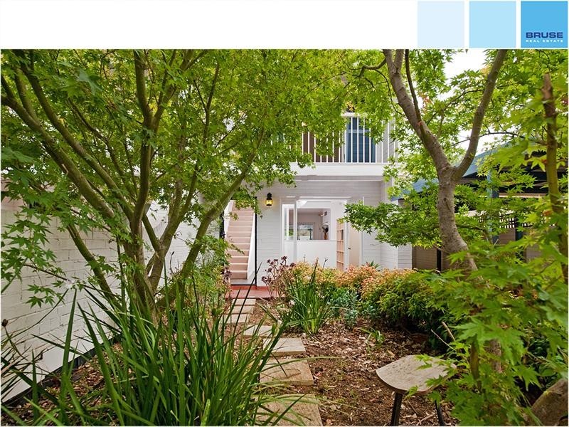 4/68 Bridge Street, Kensington SA 5068