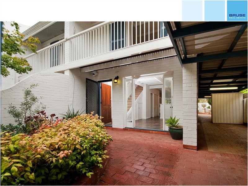 4/68 Bridge Street, Kensington SA 5068