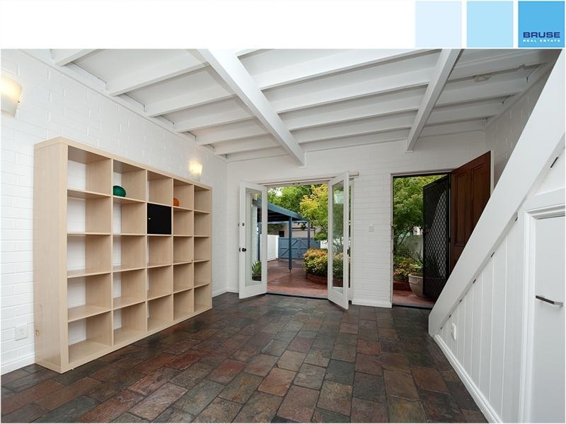 4/68 Bridge Street, Kensington SA 5068