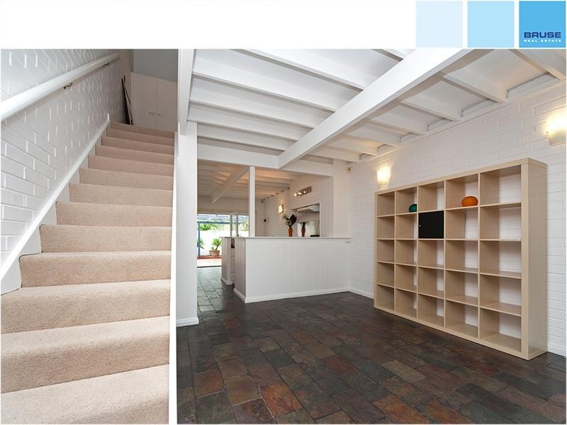 4/68 Bridge Street, Kensington SA 5068