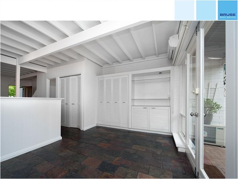 4/68 Bridge Street, Kensington SA 5068