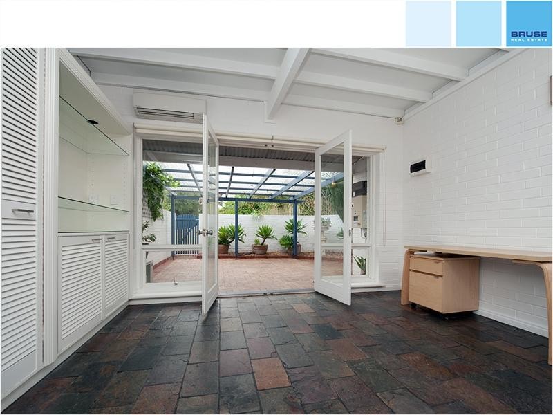 4/68 Bridge Street, Kensington SA 5068