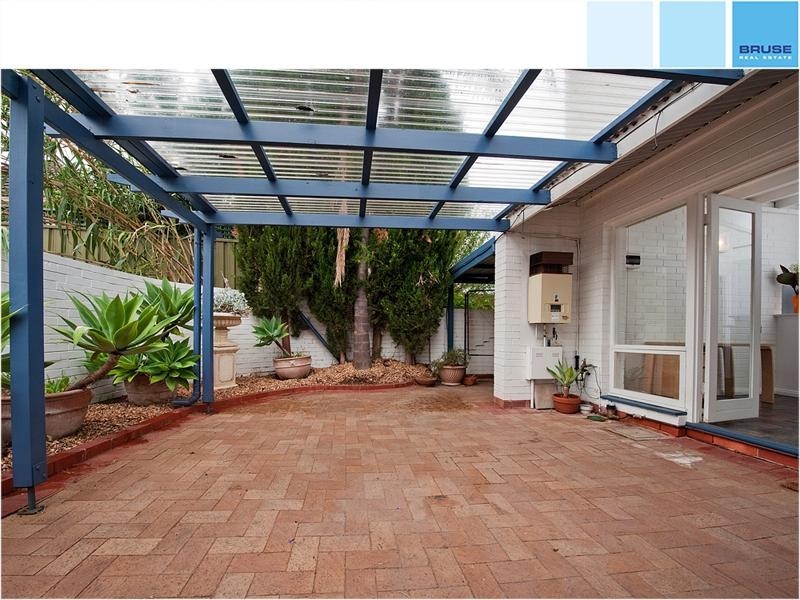 4/68 Bridge Street, Kensington SA 5068