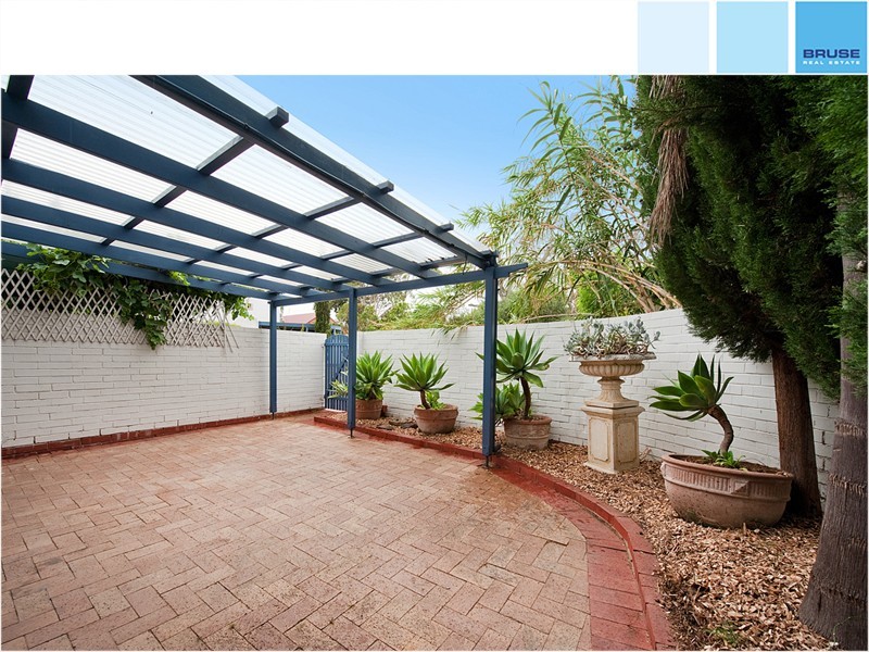 4/68 Bridge Street, Kensington SA 5068