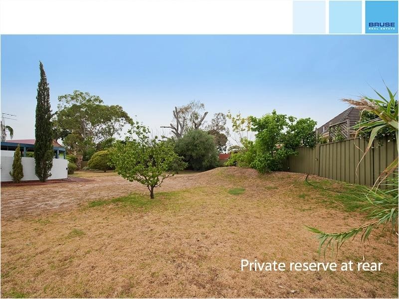 4/68 Bridge Street, Kensington SA 5068