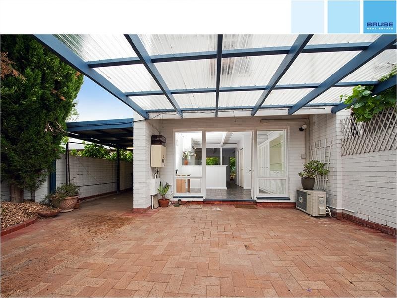 4/68 Bridge Street, Kensington SA 5068
