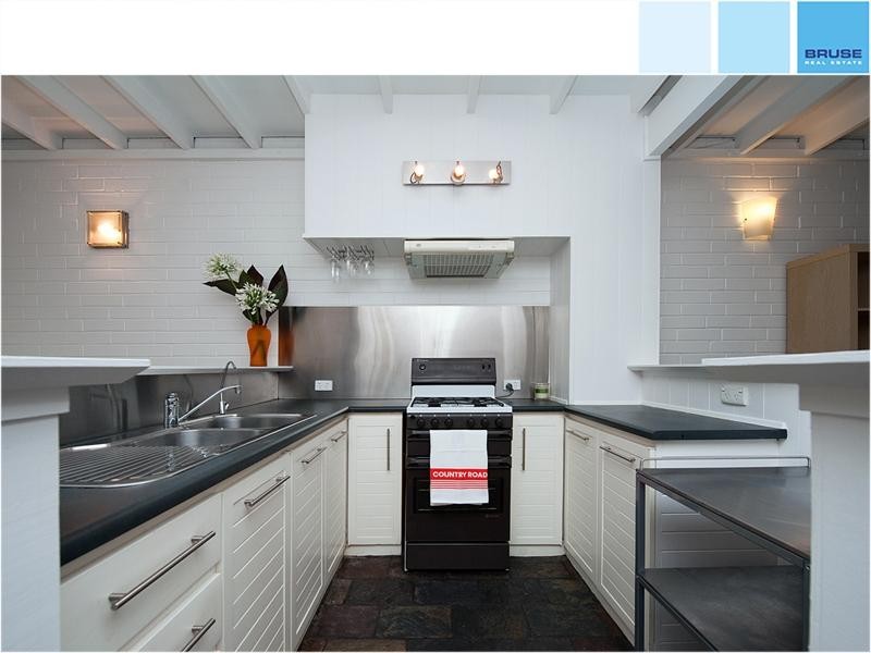 4/68 Bridge Street, Kensington SA 5068