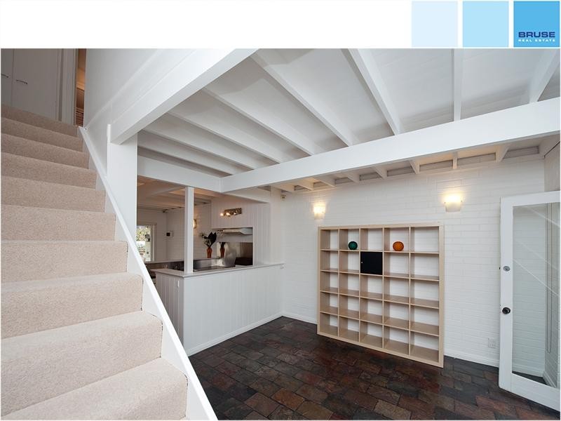 4/68 Bridge Street, Kensington SA 5068