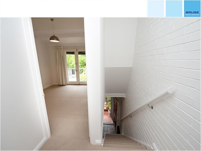 4/68 Bridge Street, Kensington SA 5068