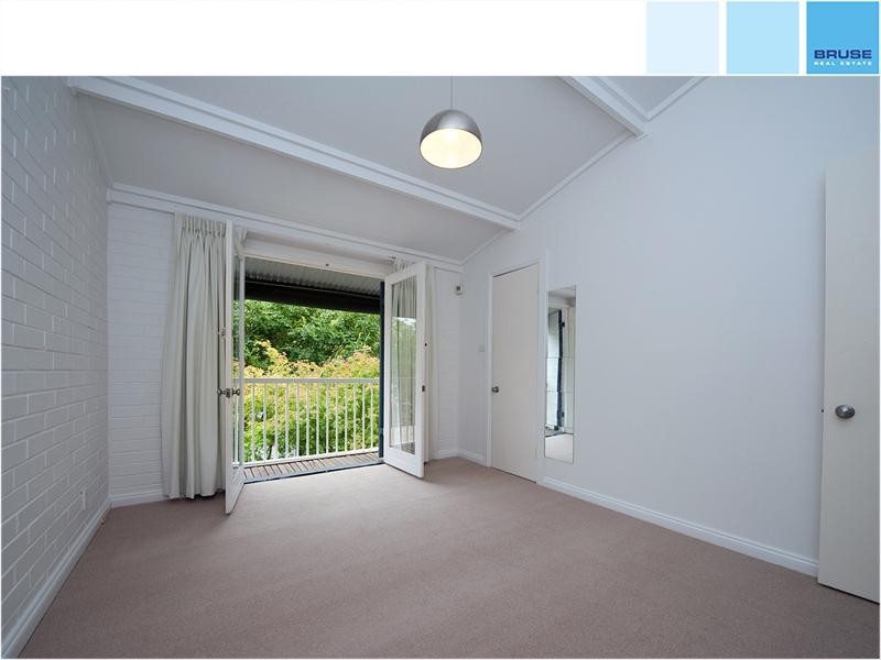 4/68 Bridge Street, Kensington SA 5068