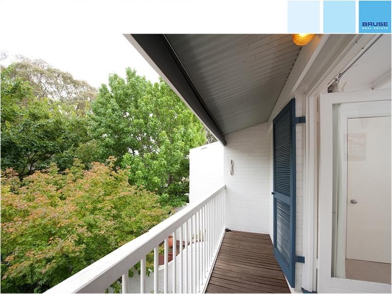 4/68 Bridge Street, Kensington SA 5068