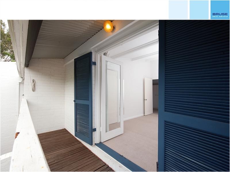 4/68 Bridge Street, Kensington SA 5068