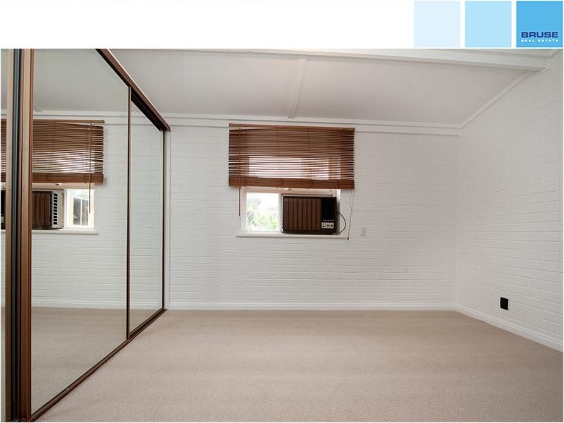 4/68 Bridge Street, Kensington SA 5068