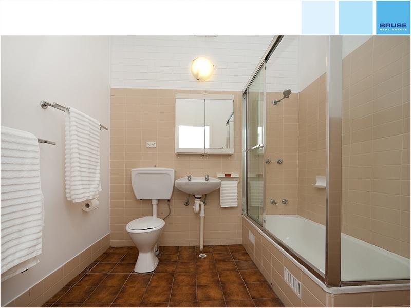 4/68 Bridge Street, Kensington SA 5068