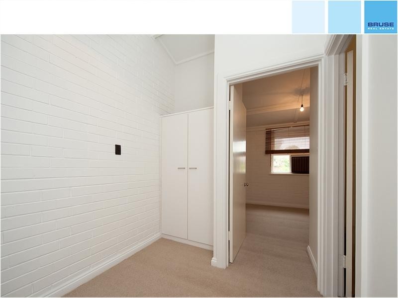 4/68 Bridge Street, Kensington SA 5068