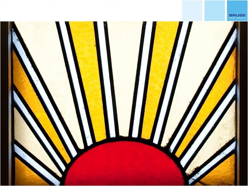 4/68 Bridge Street, Kensington SA 5068