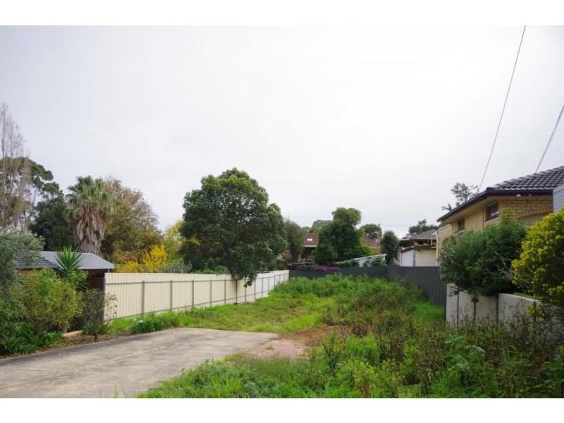 16A Mitchell Avenue, Highbury SA 5089