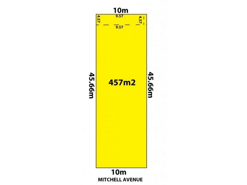 16A Mitchell Avenue, Highbury SA 5089