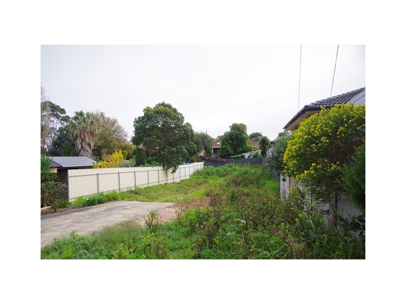 16A Mitchell Avenue, Highbury SA 5089