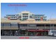6/9 East Terrace, Adelaide SA 5000