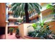 6/9 East Terrace, Adelaide SA 5000