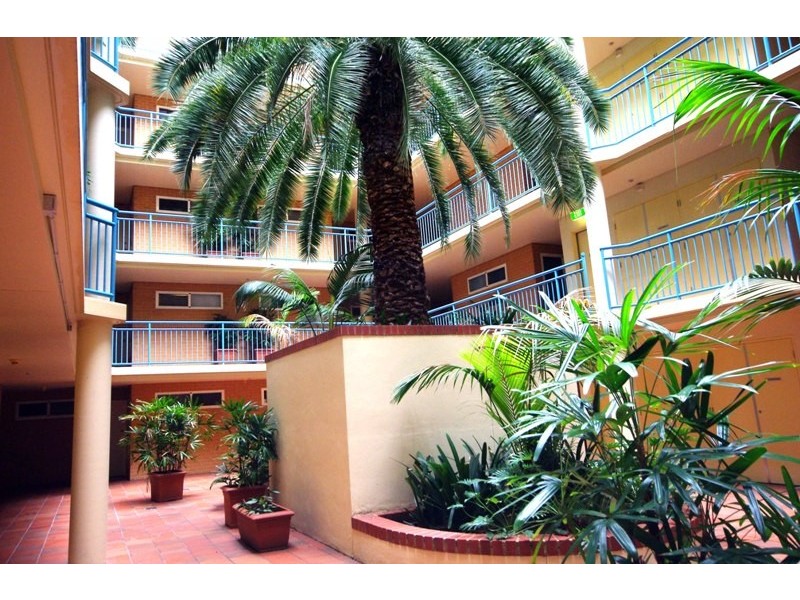 6/9 East Terrace, Adelaide SA 5000