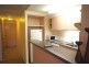 6/9 East Terrace, Adelaide SA 5000