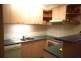 6/9 East Terrace, Adelaide SA 5000
