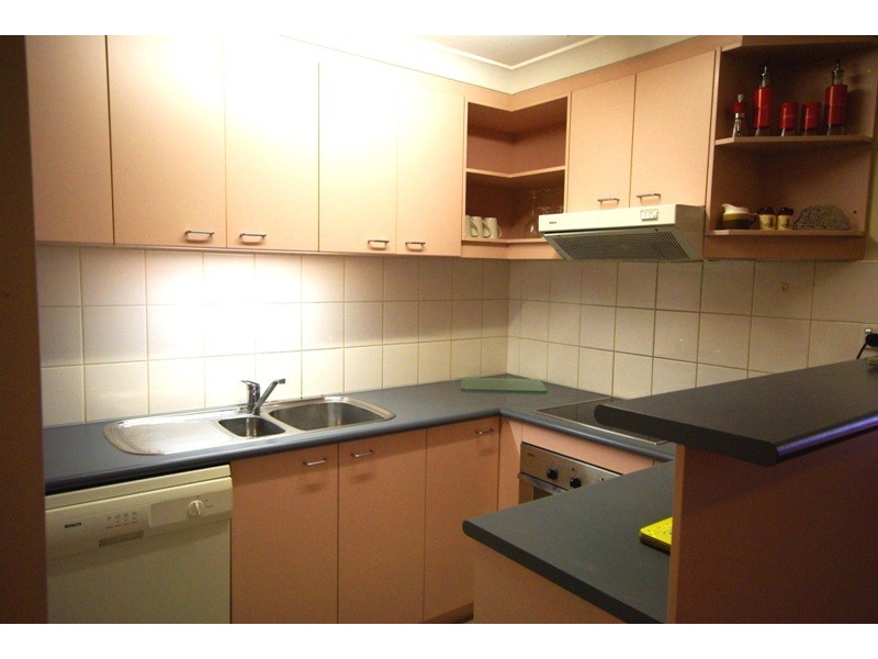 6/9 East Terrace, Adelaide SA 5000