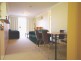 6/9 East Terrace, Adelaide SA 5000