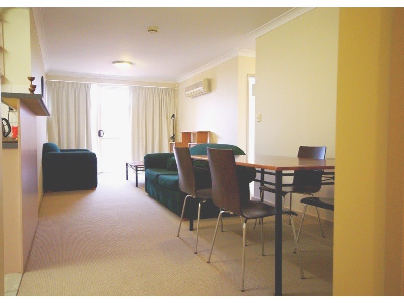 6/9 East Terrace, Adelaide SA 5000