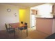 6/9 East Terrace, Adelaide SA 5000
