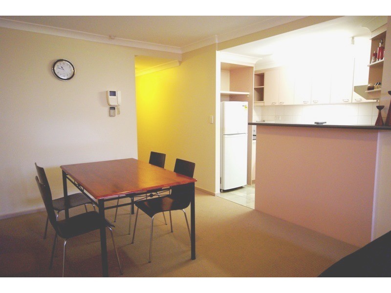 6/9 East Terrace, Adelaide SA 5000