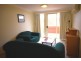 6/9 East Terrace, Adelaide SA 5000