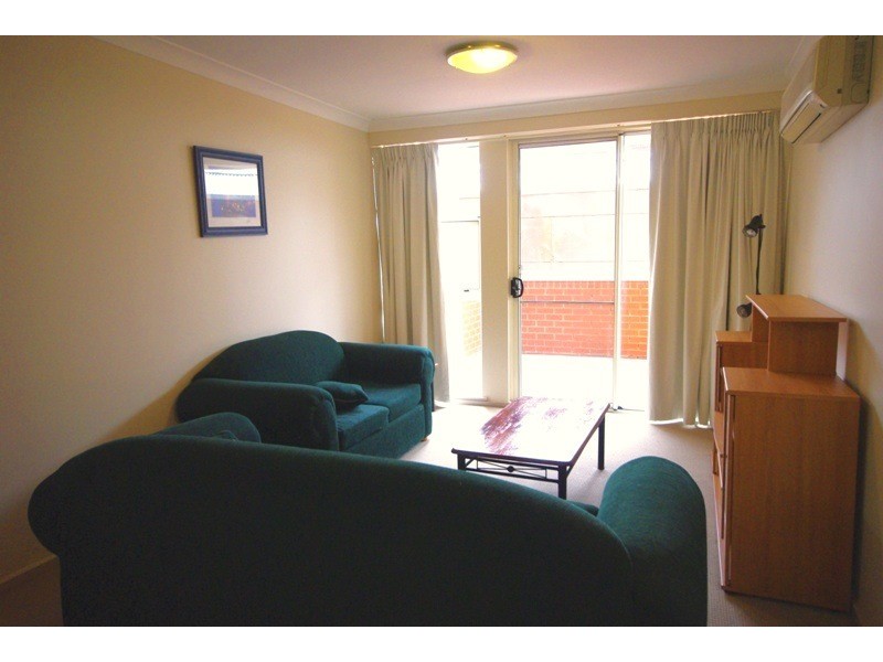 6/9 East Terrace, Adelaide SA 5000