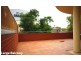 6/9 East Terrace, Adelaide SA 5000
