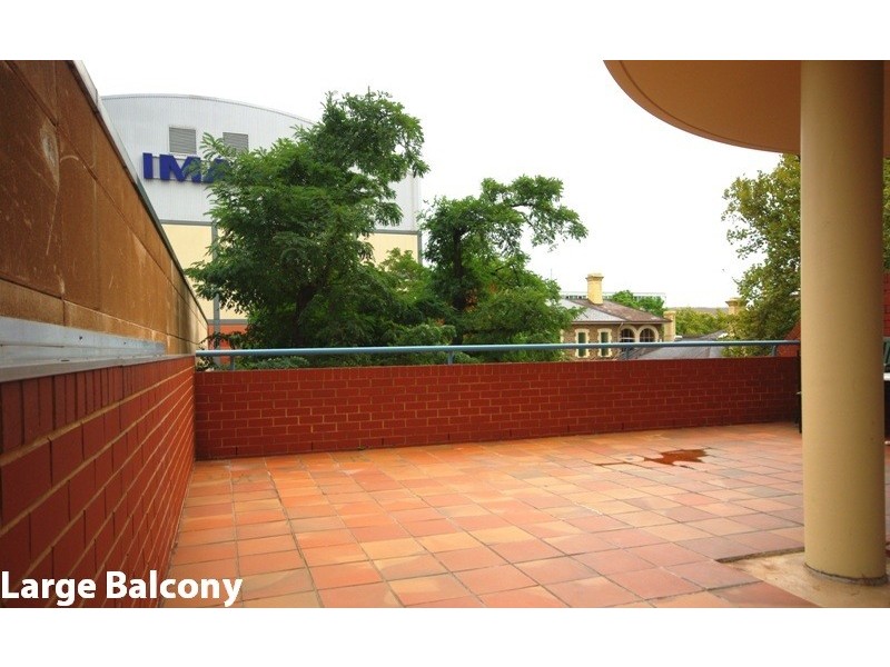 6/9 East Terrace, Adelaide SA 5000