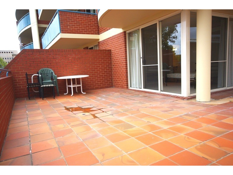 6/9 East Terrace, Adelaide SA 5000