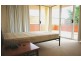 6/9 East Terrace, Adelaide SA 5000