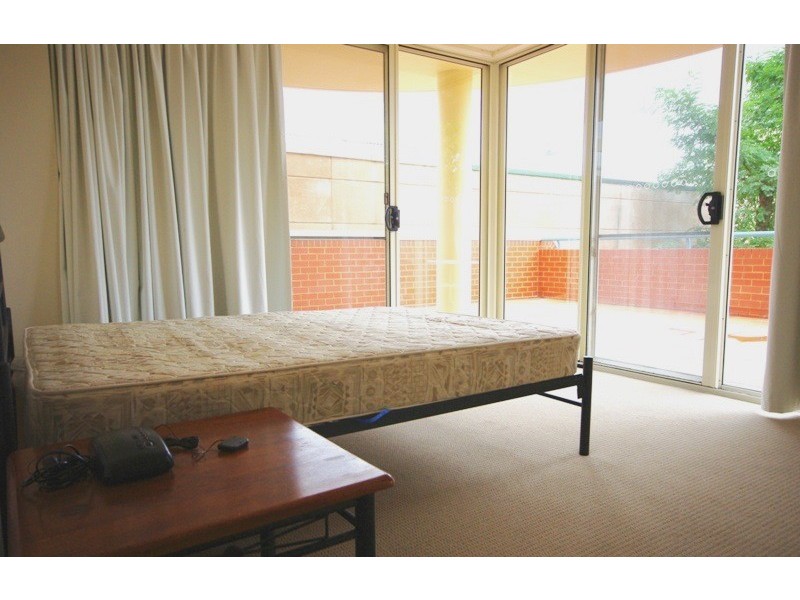 6/9 East Terrace, Adelaide SA 5000
