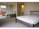 6/9 East Terrace, Adelaide SA 5000